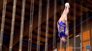 kyiko maryna ukr foto simone ferraro sfa 2102 copia